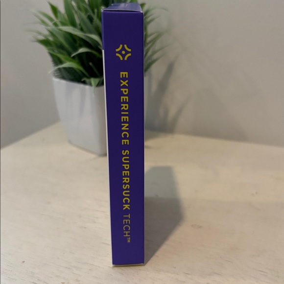 🆕 NIB ZitSticka Undercover Pimple Patches - Picture 5 of 6